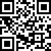 https://khabaronline.ir/x48Jk