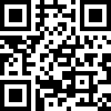 https://khabaronline.ir/x7tHD