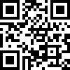 https://khabaronline.ir/xntk6