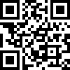 https://khabaronline.ir/x7J3b
