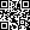 https://khabaronline.ir/x5NtV