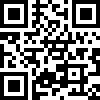 https://khabaronline.ir/xngXD