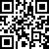 https://khabaronline.ir/x7nxz
