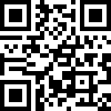 https://khabaronline.ir/x4qdW