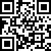 https://khabaronline.ir/xjqMP