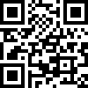 https://khabaronline.ir/x6yNc