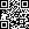 https://khabaronline.ir/xffX5
