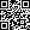 https://khabaronline.ir/xfdkV