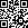 https://khabaronline.ir/x8hFH