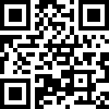 https://khabaronline.ir/xnNCF