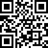 https://khabaronline.ir/xhx6V