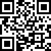 https://khabaronline.ir/xp8gR