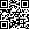 https://khabaronline.ir/xmC9s