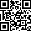 https://khabaronline.ir/x5GdW