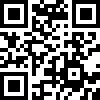 https://khabaronline.ir/xp9TL
