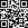 https://khabaronline.ir/xcCB