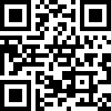 https://khabaronline.ir/xhT2m