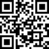 https://khabaronline.ir/x7Z6T