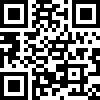https://khabaronline.ir/xgb3q