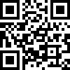 https://khabaronline.ir/x73qc