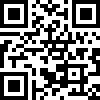 https://khabaronline.ir/xh48k