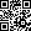 https://khabaronline.ir/xSkp