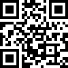 https://khabaronline.ir/xkNjR