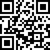 https://khabaronline.ir/xgLVp