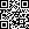 https://khabaronline.ir/xmYXY