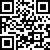 https://khabaronline.ir/xj9nb