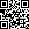 https://khabaronline.ir/xkxQy