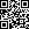 https://khabaronline.ir/x8JCb