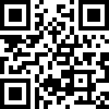 https://khabaronline.ir/xp9T8