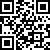 https://khabaronline.ir/xj7gY