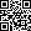 https://khabaronline.ir/xnwdy