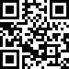 https://khabaronline.ir/x8wHQ