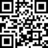 https://khabaronline.ir/xqthD