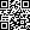 https://khabaronline.ir/x7BWC