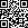 https://khabaronline.ir/xfwn6