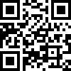 https://khabaronline.ir/x6M2J
