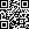 https://khabaronline.ir/xfG7q