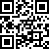 https://khabaronline.ir/xm4b5
