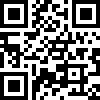 https://khabaronline.ir/xg9zq
