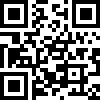 https://khabaronline.ir/x3WW7