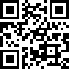 https://khabaronline.ir/x4N4q