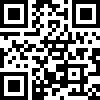 https://khabaronline.ir/xnDCF