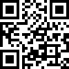 https://khabaronline.ir/x6YY2