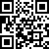 https://khabaronline.ir/xkNDf