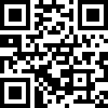 https://khabaronline.ir/xm7hY