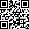 https://khabaronline.ir/xnJTW